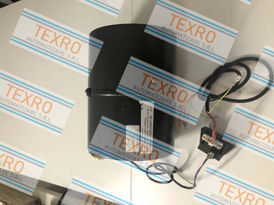 Elco-GMV 3BTM.CO.25.20.3V.0/3 "SETEM123.01" *40171111* price