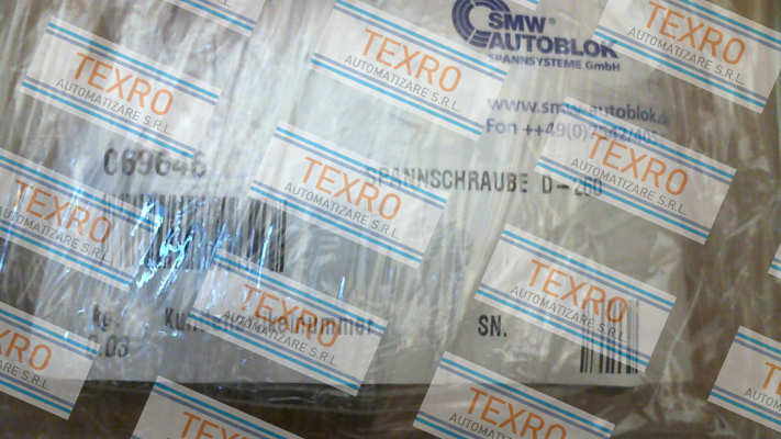 Smw-Autoblok-069646 price