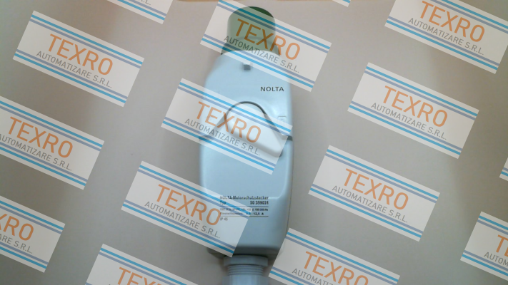 Nolta-50 359031 price