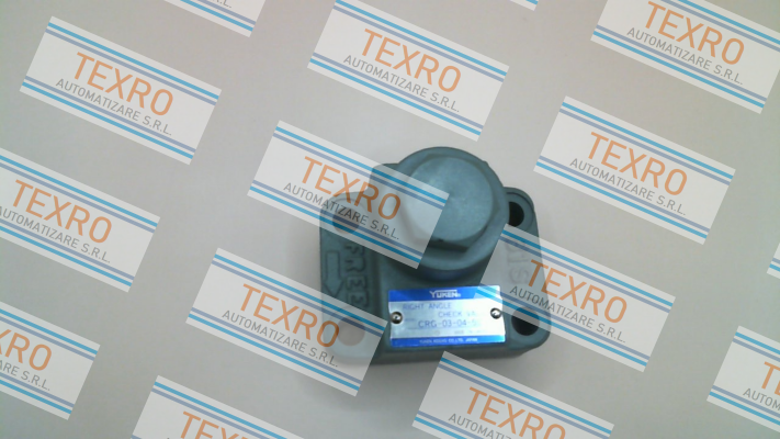 Yuken-CRG-03-04-50 price