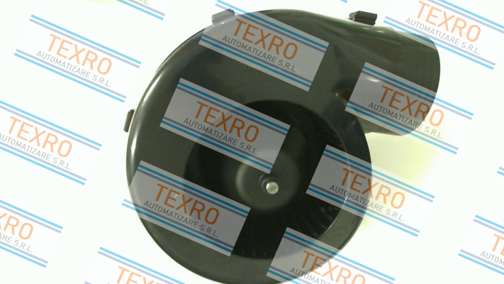 SPAL-001-B39-49D price