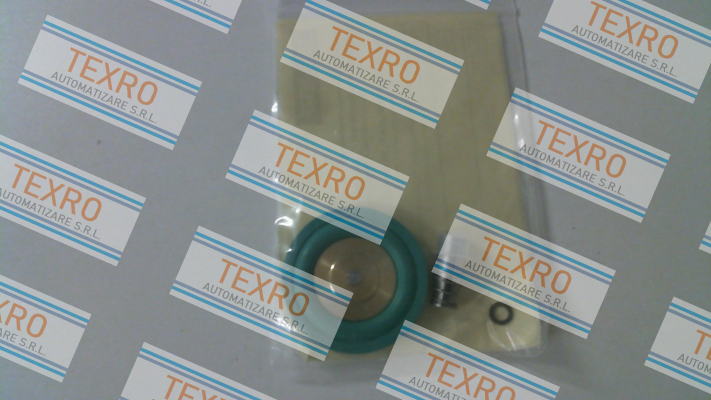 Tool-Temp-DF0200940 price