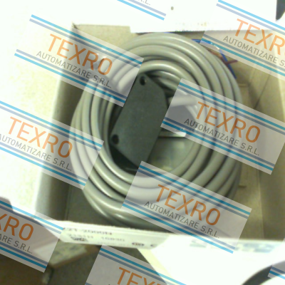 Optex-Z2T-2000N price