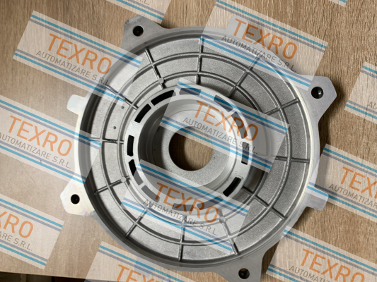 Electro Adda-Front cover FC132S-2 price