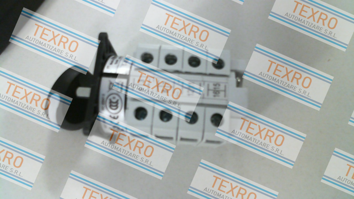 Telergon-T 07223 price