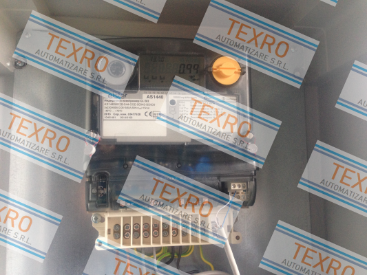 Elster-transformer from RS485 to TCP/IP  price