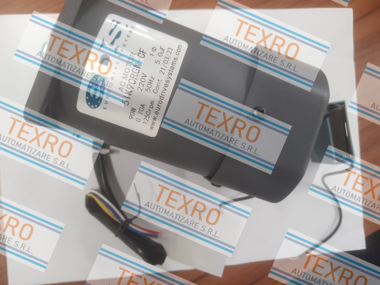 ZD-Motors-5IK90RGN-CF price