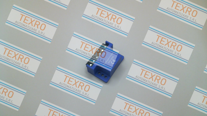 HEW-20149106 /795658 price