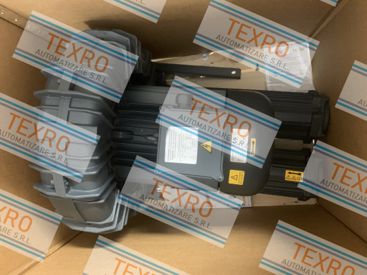Effepizeta-SK09MD00+0052 price