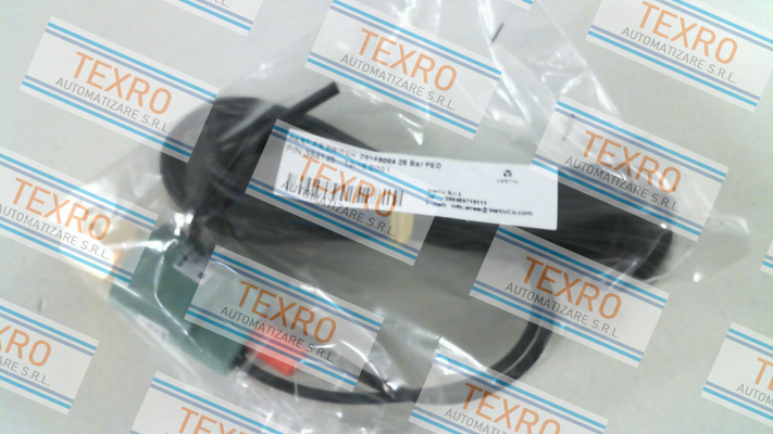 Hiross-354145 price