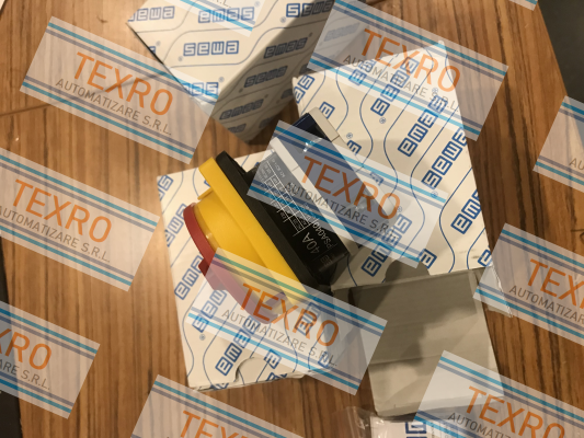 Emas-PSA040AK241E price