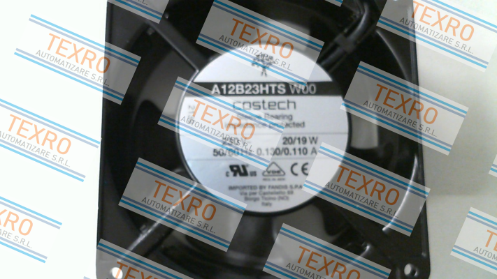 Costech-A12B23HTSW00 price