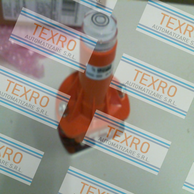 P-Q Controls-M40000-00006 price