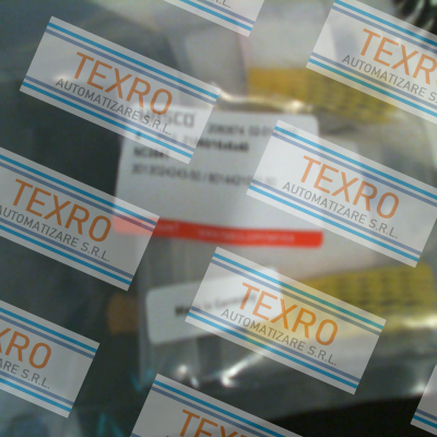 Hasco-2080674 price