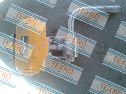 Elomatic-ES 25/4/A (32115)  - obsolete, alternatove - FS0025M40CWALLYD11SNA00  price