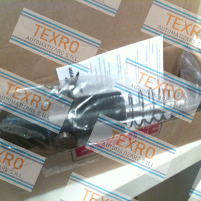 Enidine-OEMXT 1.5MX3 (MF22192) price