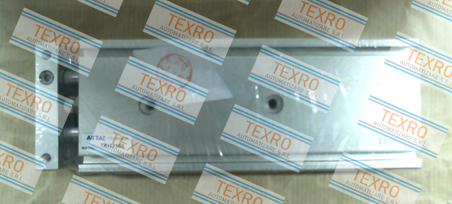 Airtac-TR16X90S price