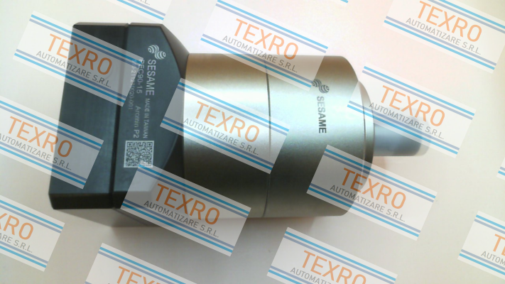 Sesame Motor-PEC90-15-P2 (seriál no. 510-140326071-010) price