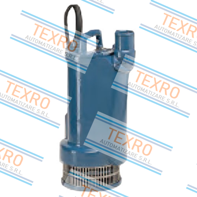 CAPRARI-30350 - GLRD  price