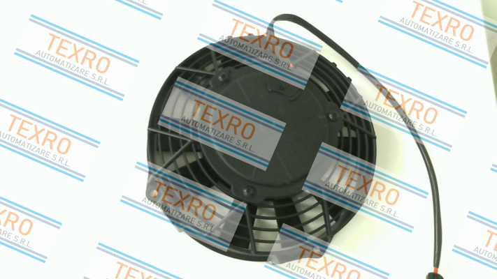 ASA Hydraulik-ILLELE1434A2 price