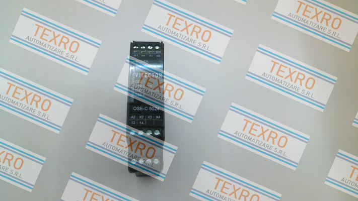 Vitector Fraba-item no. 75113010, OSE-C 5024 price
