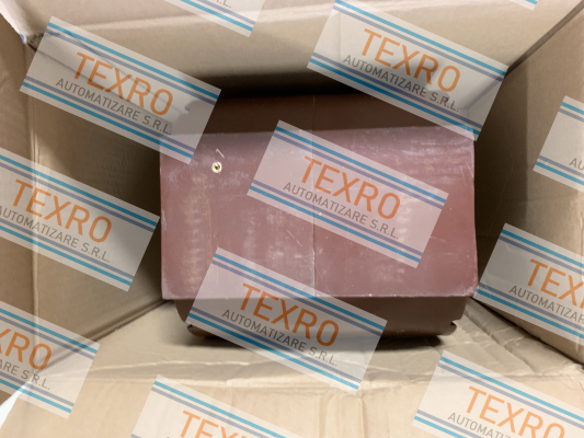 Wattsud-1143200001 price