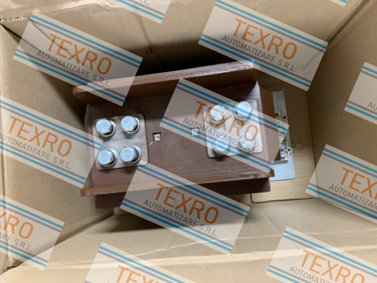 Wattsud-1143100001 price