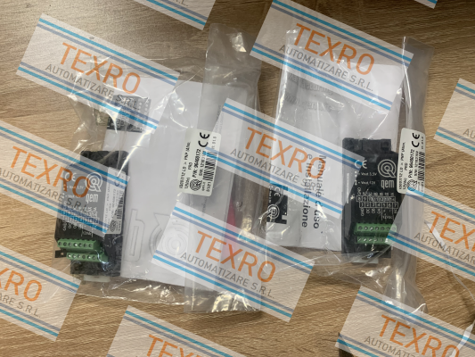 QEM S.r.l.-IQ007/12VDC price