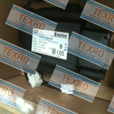 LS Mecapion-APM-SC06AEK price