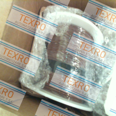 Omega-TT-T-30-SLE-300M price