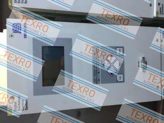 Basler-DECS 200 (obsolete)  price
