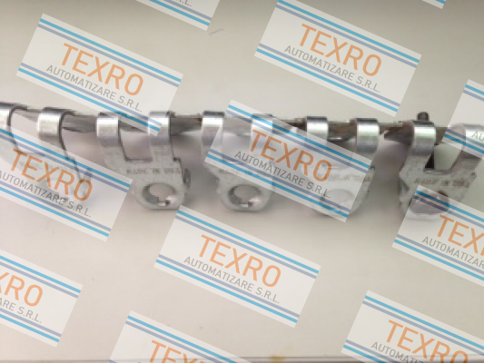 Flexco-No. 550  price