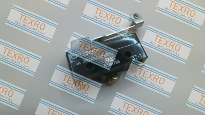 Zf-GPTCRS01 price