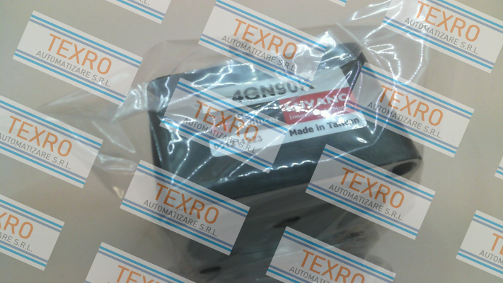Luyang Gear Motor-4GN90K price
