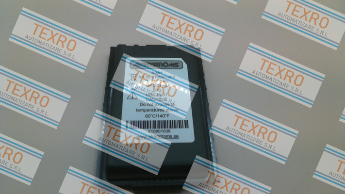 AKERSTROMS-919097-000E price