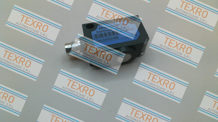 Microsonic-18011 / zws-24/CD/QS price