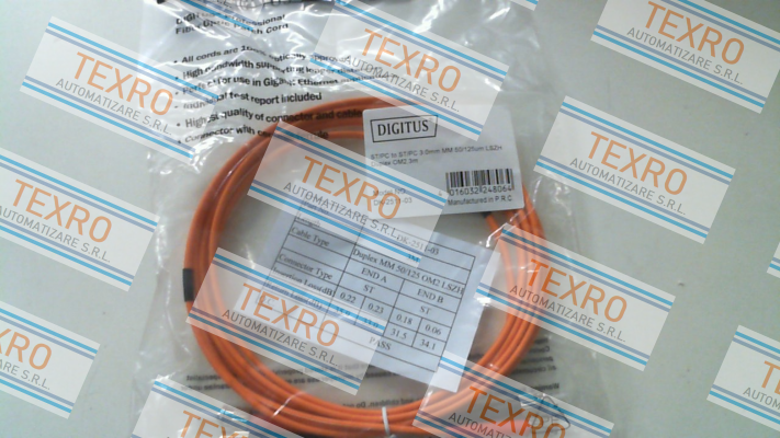 Assmann-DK-2511-03 price