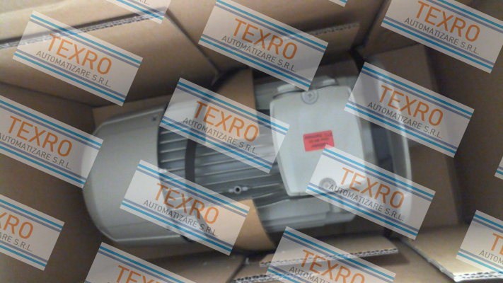 Lammers-1TZ9003-0EB49-0JB4 price