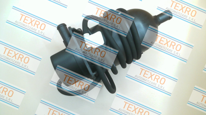 Hotstart-TPS202GT10-013 price