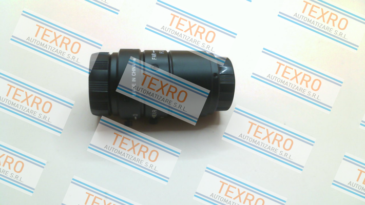 Keyence-CA-LH50 price