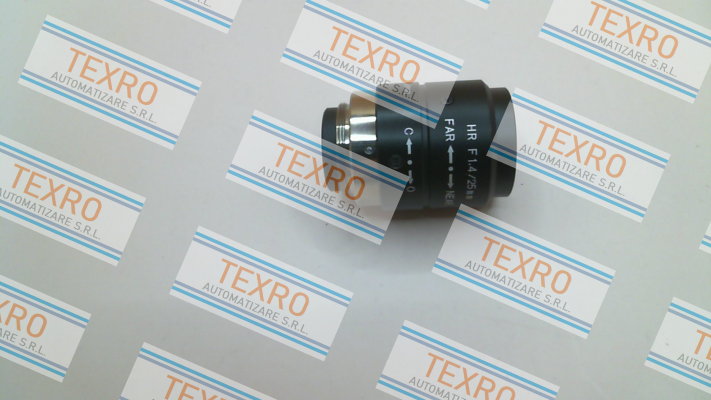 Keyence-CA-LH25 price
