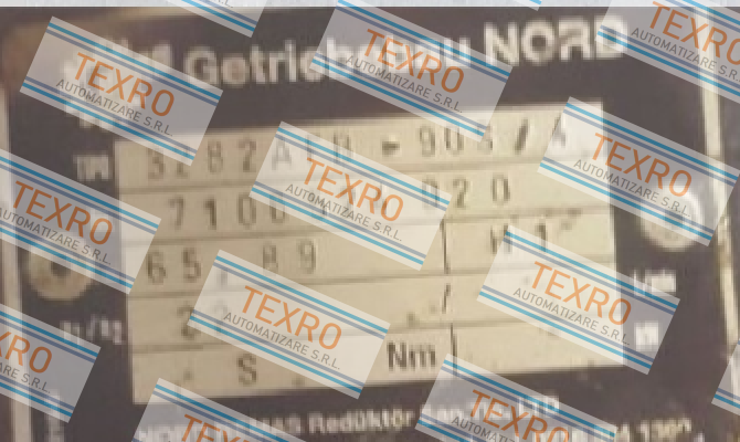 Nord-3282AFB-90S/4 price