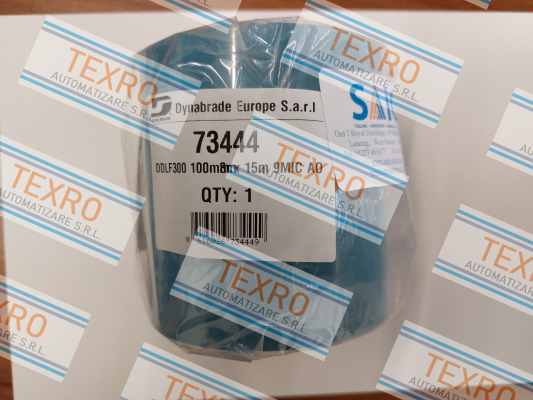 Dynabrade-73444 price