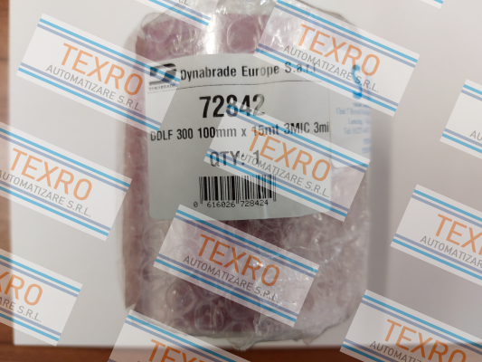 Dynabrade-72842 price