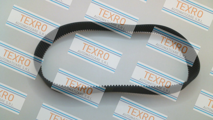 Weiss-640-050101901 price