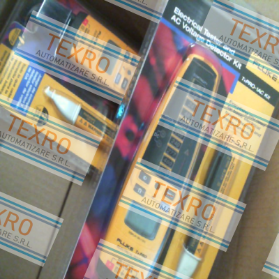 Fluke-Fluke T+PRO-1AC price