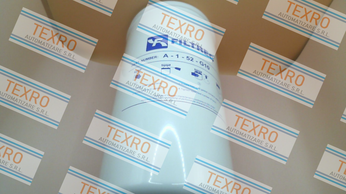 Filtrec-A152G10 price