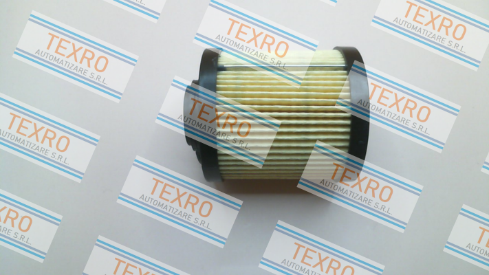 Filtrec-R120C10B price