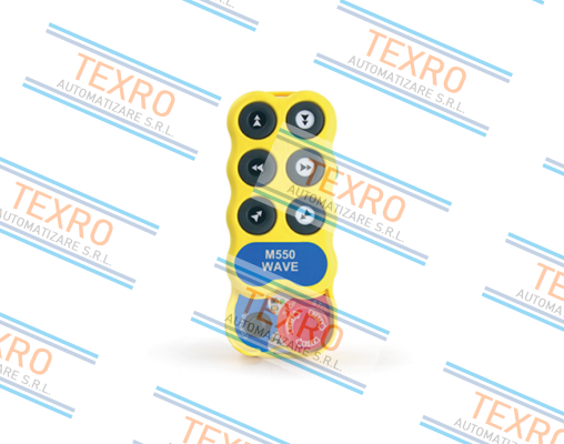 IMET-M550S / 100084 price