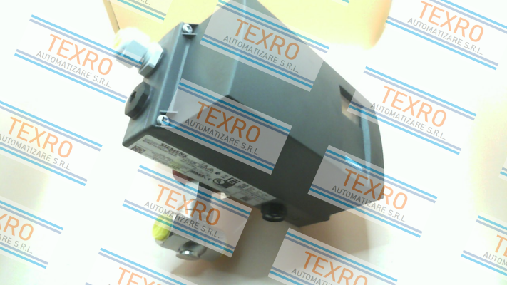Badger Meter-P/N: BME-RCV-2110-1723, Type: RC200(807) price